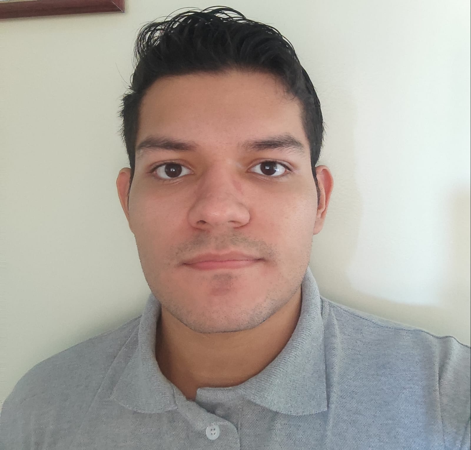 Antonio