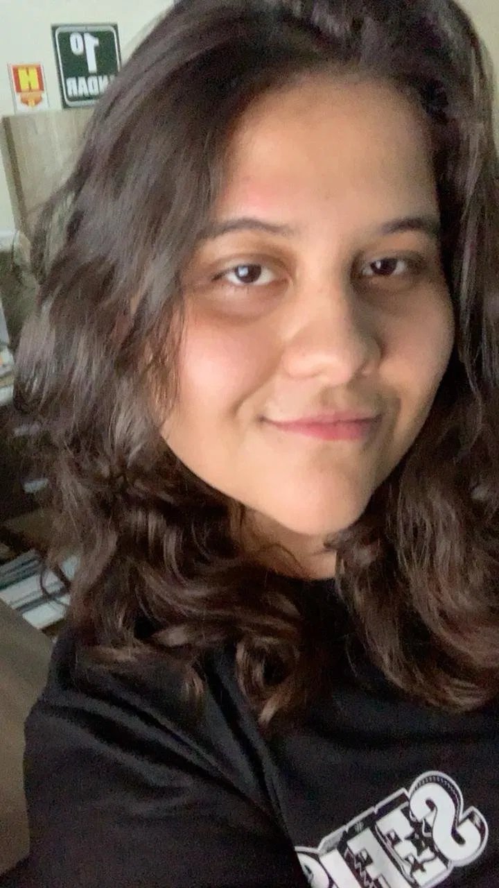 Daniela