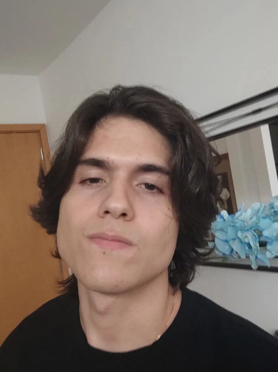 Diogo