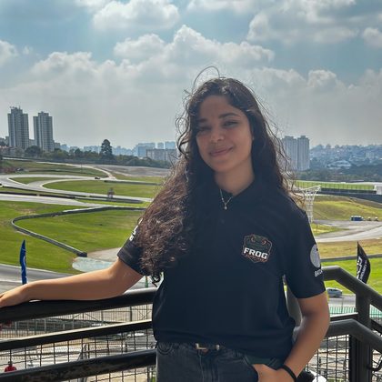 Lívia