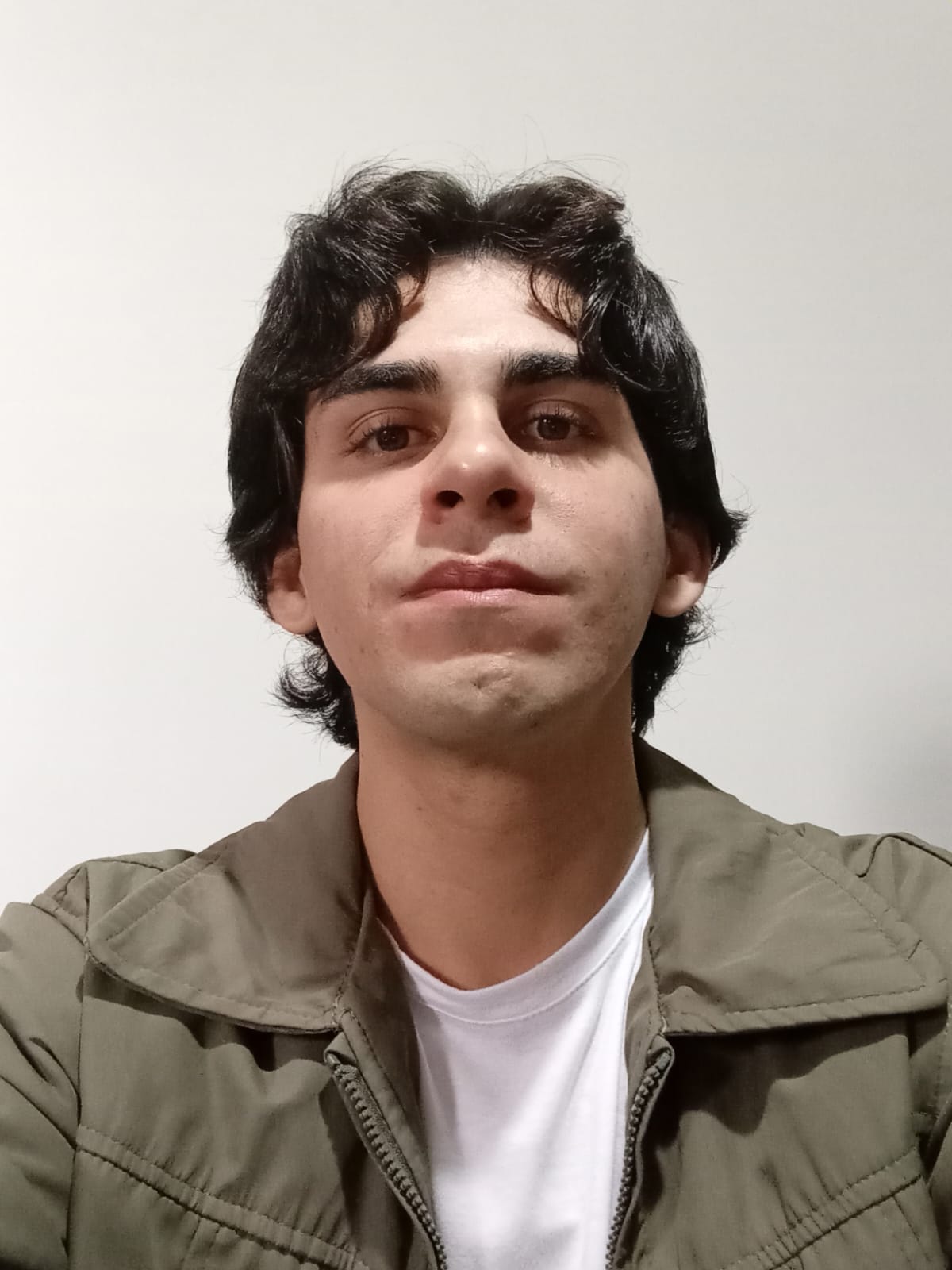 Pablo