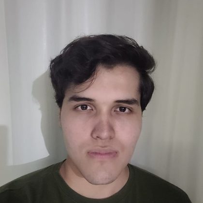 Paulo
